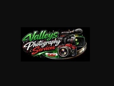 Valleys Photography Services